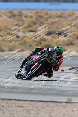 media/Feb-04-2024-SoCal Trackdays (Sun) [[91d6515b1d]]/3-Turn 5 (1045am)/